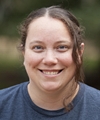 Kristie Carpenter
